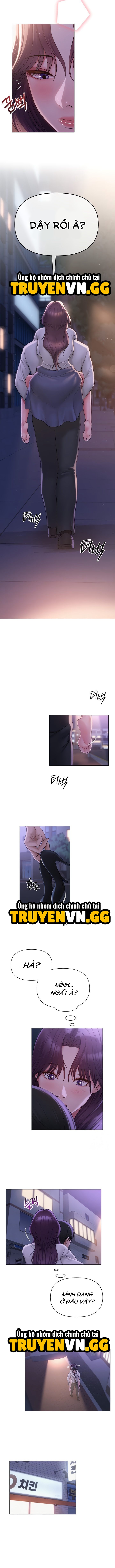 SNS Chapter 17 - Trang 2
