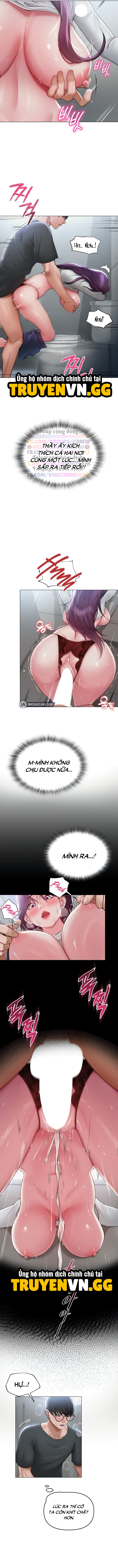 SNS Chapter 16 - Trang 2