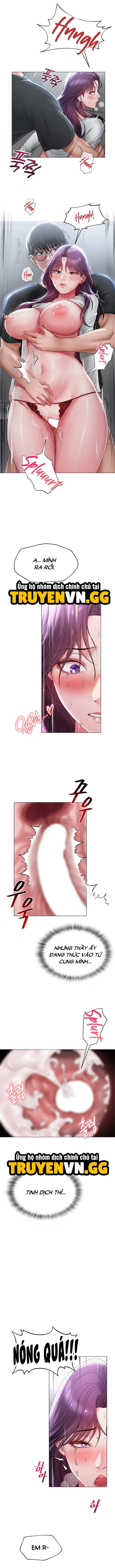SNS Chapter 16 - Trang 2
