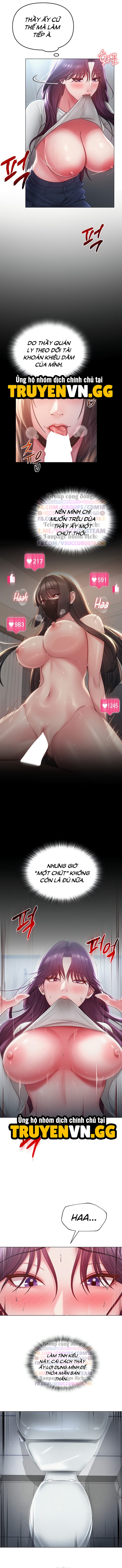 SNS Chapter 16 - Trang 2
