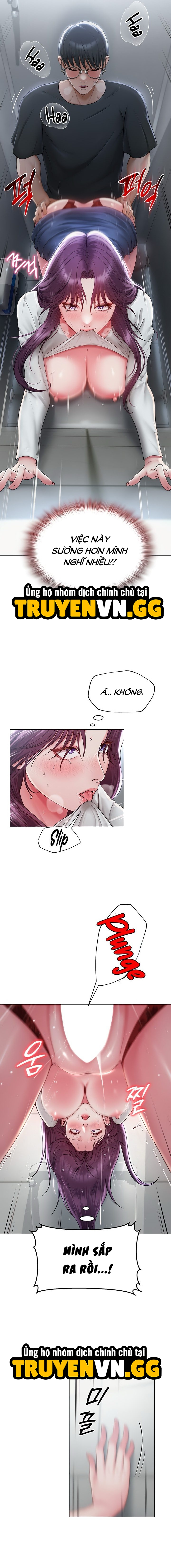 SNS Chapter 16 - Trang 2