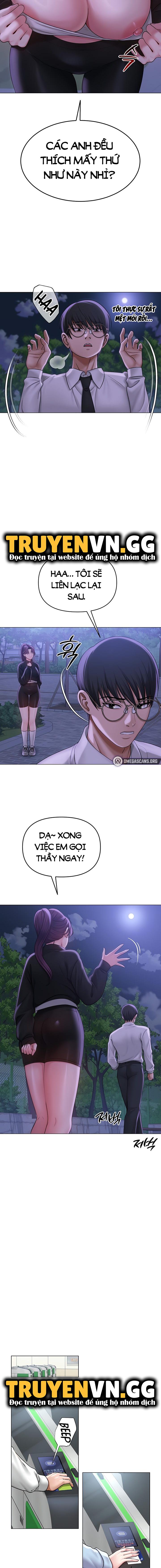 SNS Chapter 14 - Trang 2