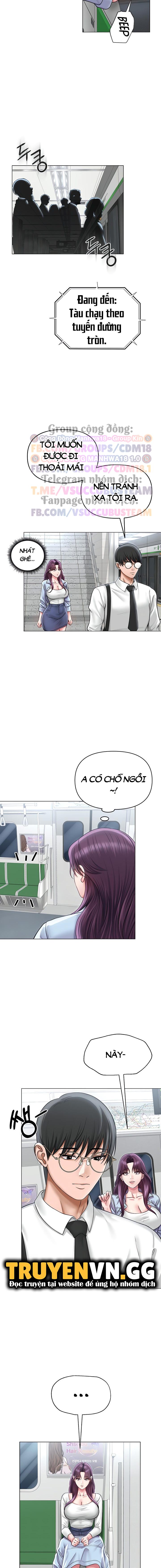 SNS Chapter 14 - Trang 2