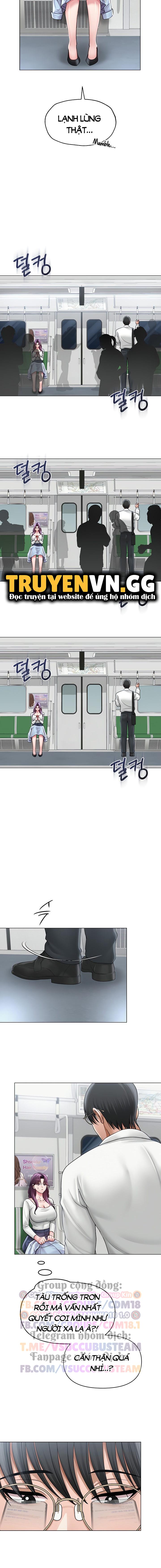 SNS Chapter 14 - Trang 2