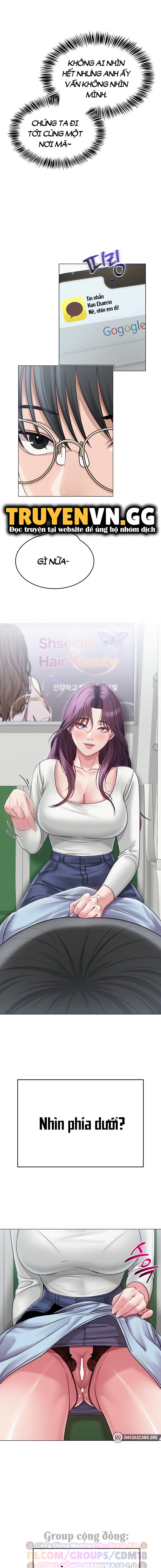 SNS Chapter 14 - Trang 2