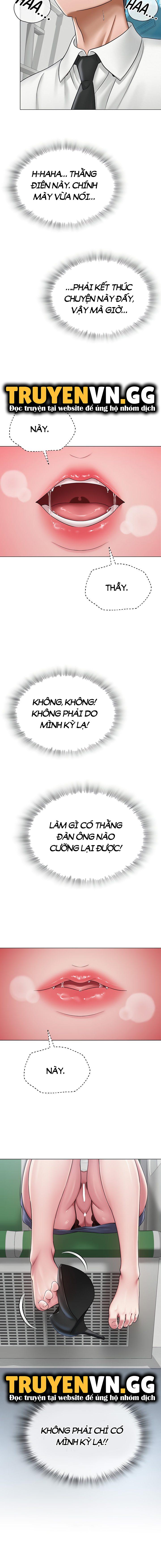 SNS Chapter 14 - Trang 2