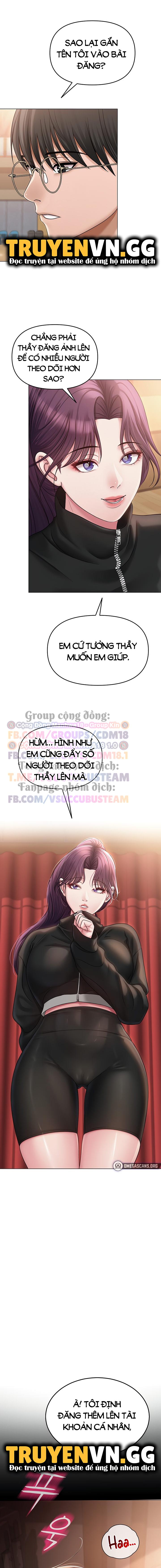 SNS Chapter 14 - Trang 2