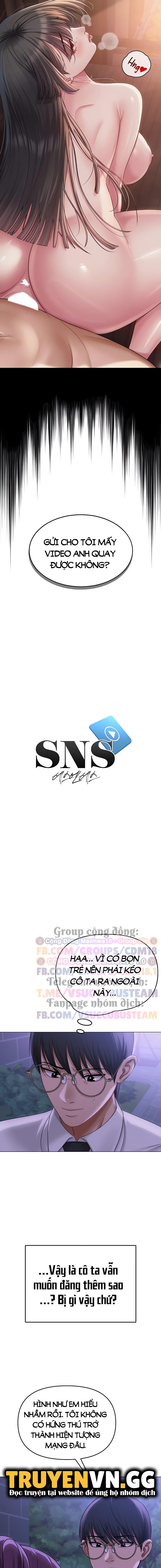 SNS Chapter 14 - Trang 2