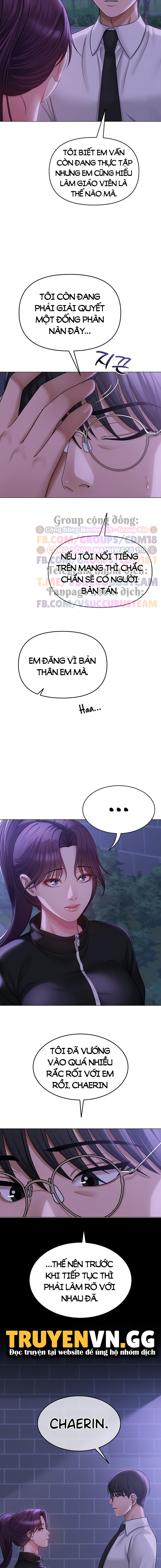 SNS Chapter 14 - Trang 2