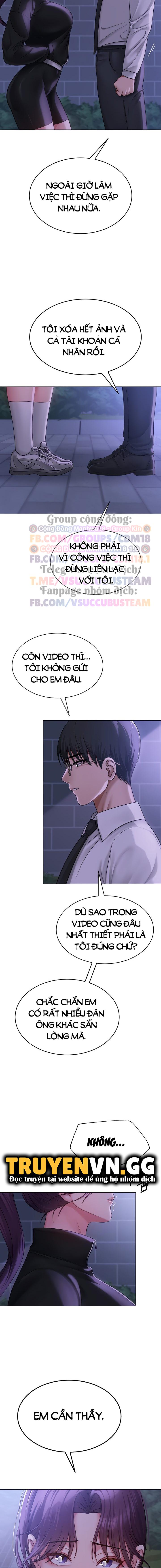 SNS Chapter 14 - Trang 2