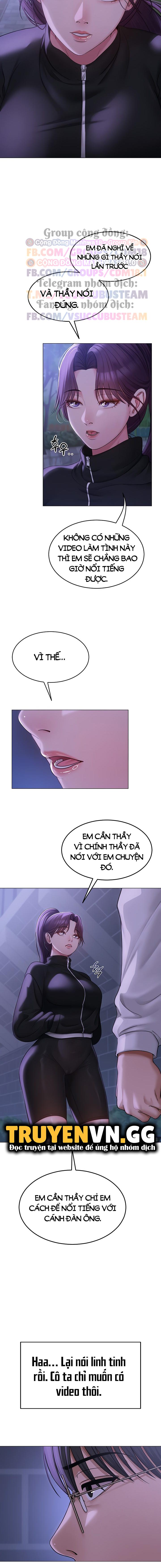 SNS Chapter 14 - Trang 2