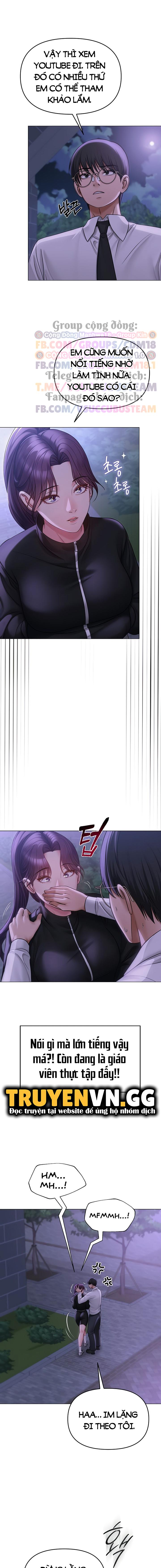 SNS Chapter 14 - Trang 2