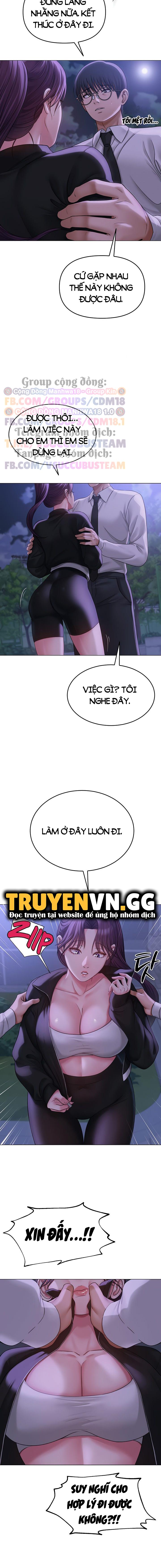 SNS Chapter 14 - Trang 2