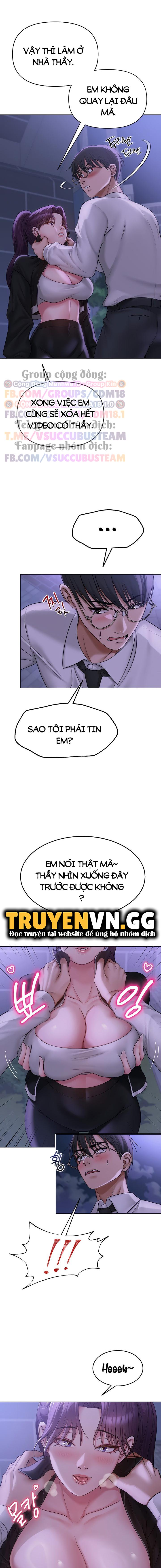 SNS Chapter 14 - Trang 2