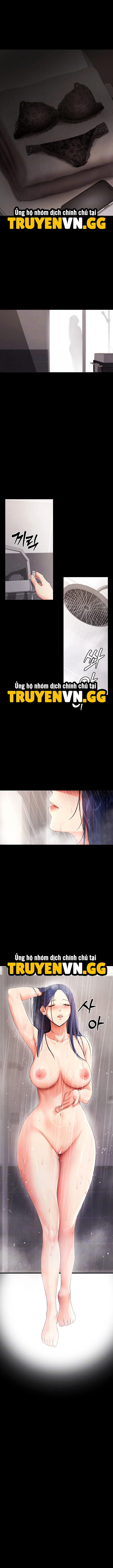 Làm Ơn, Em Muốn Nữa Chapter 4 - Trang 2