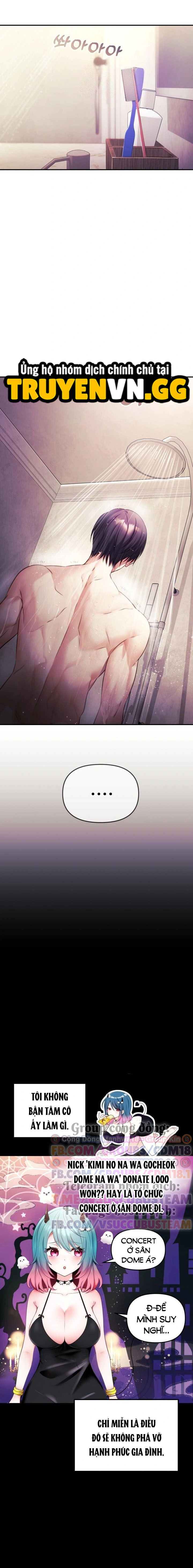 Cô Vợ Vtuber Chapter 2 - Next 