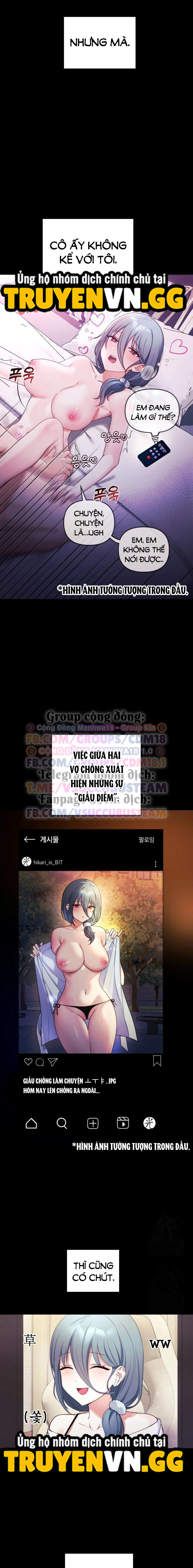 Cô Vợ Vtuber Chapter 2 - Next 