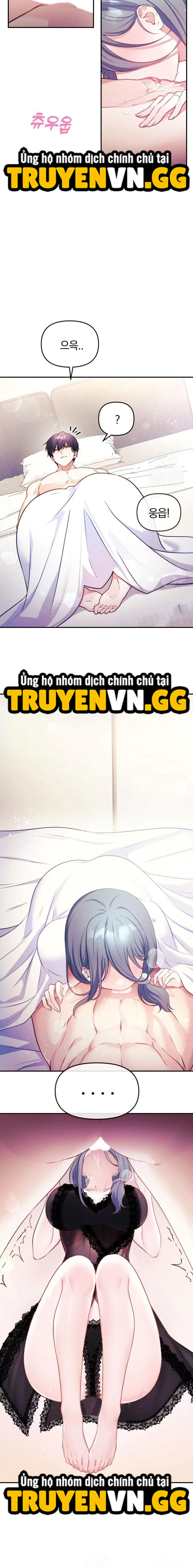 Cô Vợ Vtuber Chapter 2 - Next 