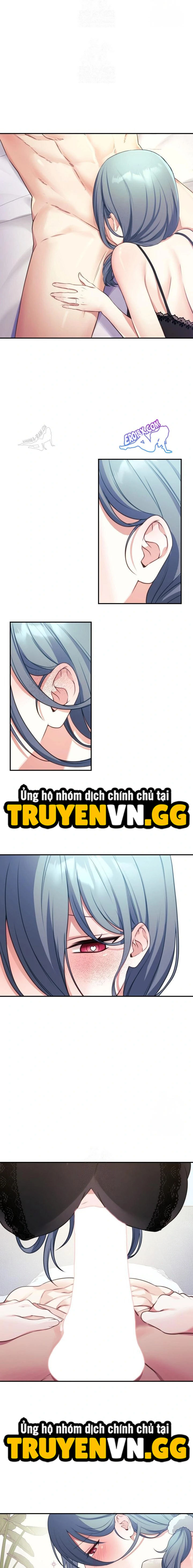 Cô Vợ Vtuber Chapter 2 - Next 