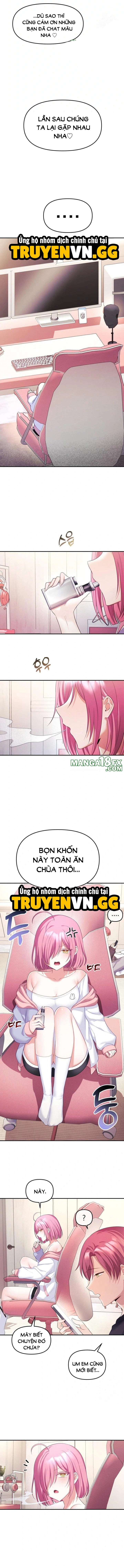 Cô Vợ Vtuber Chapter 5 - Next Chapter 6