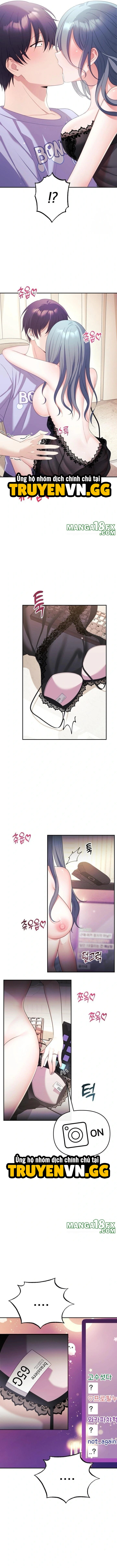 Cô Vợ Vtuber Chapter 5 - Next Chapter 6