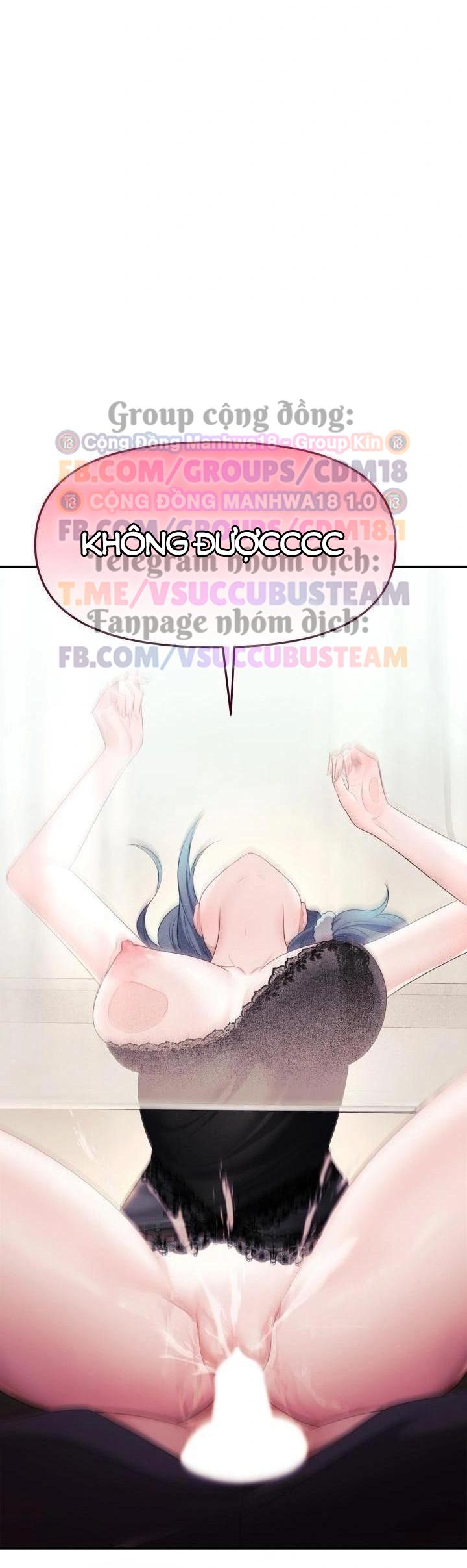 Cô Vợ Vtuber Chapter 4 - Trang 2