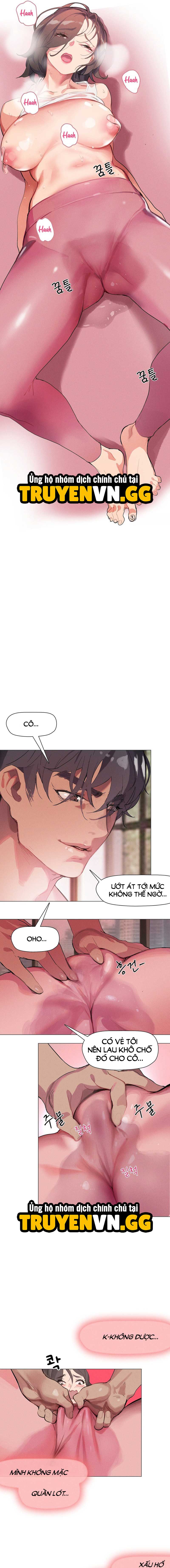Bài Tập Kích Thích Chapter 4 - Trang 2