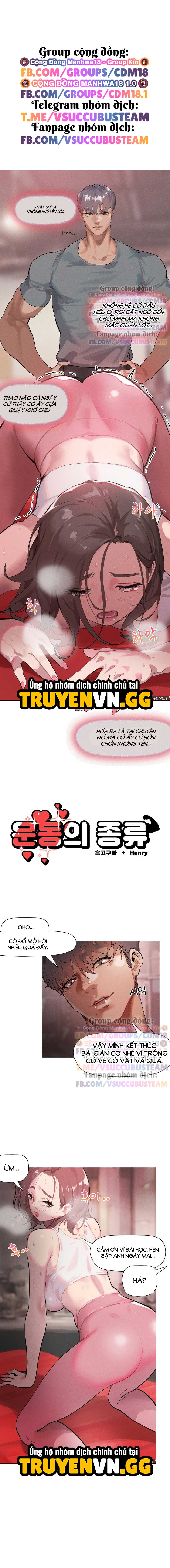 Bài Tập Kích Thích Chapter 4 - Trang 2