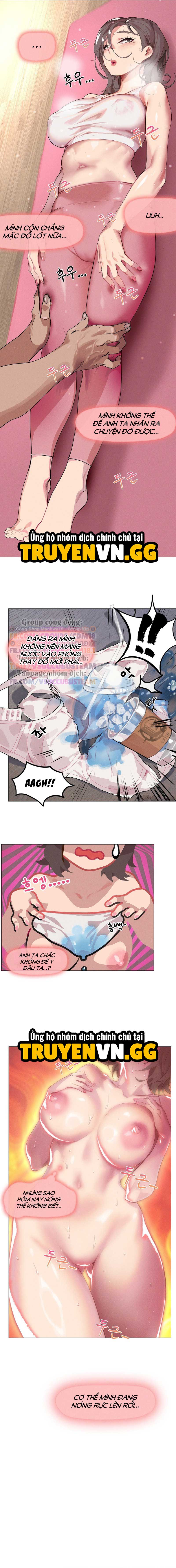 Bài Tập Kích Thích Chapter 4 - Trang 2