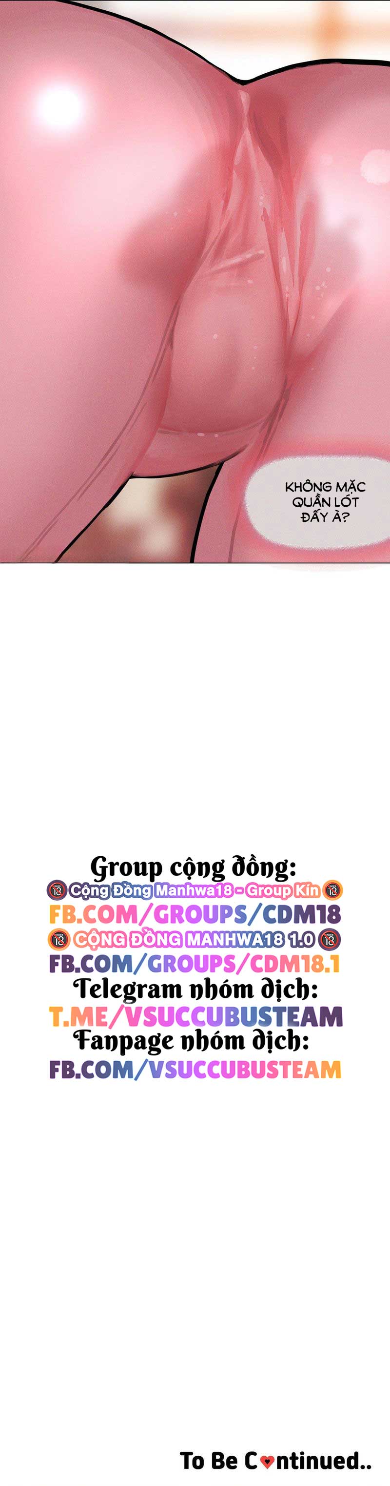 Bài Tập Kích Thích Chapter 3 - Trang 2