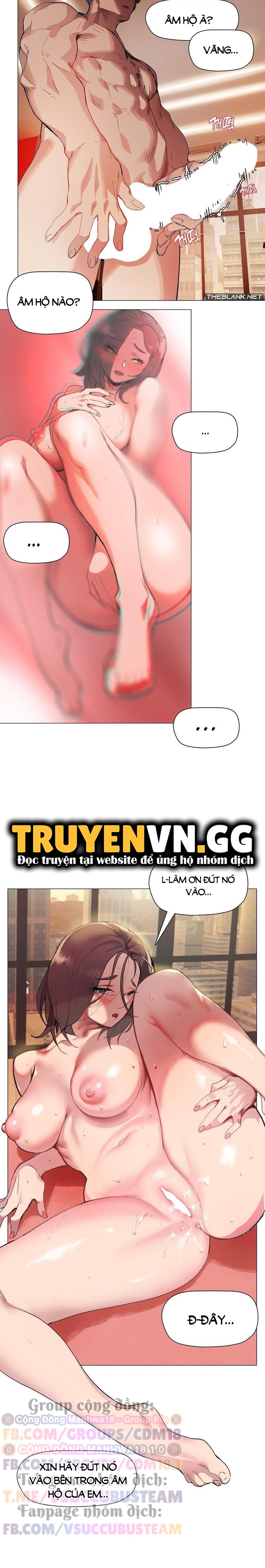 Bài Tập Kích Thích Chapter 5 - Trang 2